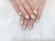 アオイ アイラッシュ 大久保店/