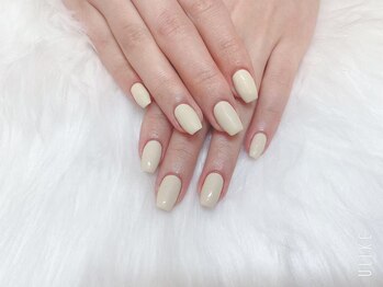 アオイ アイラッシュ 大久保店/