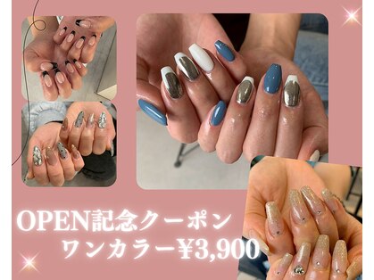 ビー 高槻(be)の写真