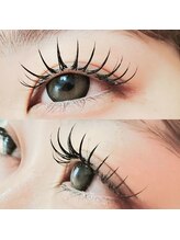 セレビアイ 立川店/フラット/LED/マツエク/立川