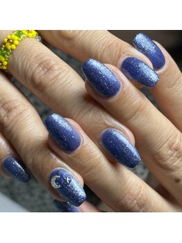 ◆ ワンカラー ◆