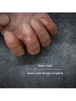 はあとねいる 豊橋店/豊橋　限定デザイン