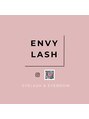 エンヴィー ラッシュ(ENVY LASH)/ENVYLASH & ENVYROOM