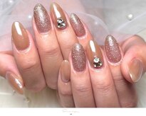 サンスエイジ(Sans age)