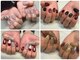 セブンネイル(SEVEN NAIL)の写真