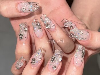 イチネイル(ICHI NAIL)/