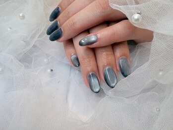 エーナイン イオン秋田中央店/マグネット