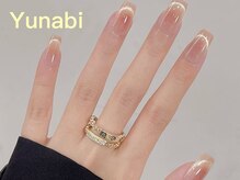 ユナビ 池袋東口店(Yunabi)/マグネット