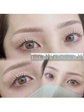 アンドエー(and...A)/セットメニュー