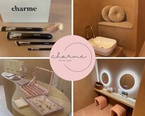 シャルム(charme)