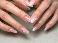 マタネ(matane)/ベイビーブーマー