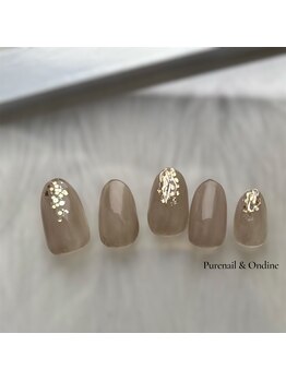 3月4月【sayaka限定クーポン】