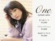ワンドット 長崎店(One.)の写真