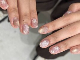 持ち込みデザインコース