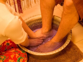 ラトゥナ(Ratna)/