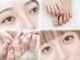 ビアンカ 高円寺店(Bianca)の写真