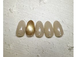 スタンダードコース