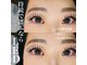 ノイ(neu)の写真