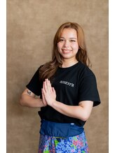 アジエスタ 枚方店(ASIESTA)&nbsp;Karina 