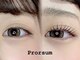 プローサム(Prorsum)の写真