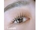 アイラッシュ ルネル(Eye Lash Lunelle)の写真