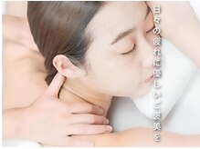 王子とお城