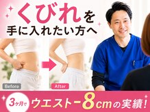 吉田バランスケア整体院