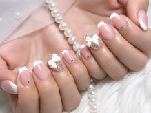 ダイキネイル(Daiki Nail)