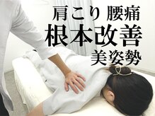 フォチュレ フジミノ(Forchure FUJIMINO)
