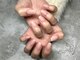 ラッドネイル(RAD NAIL)の写真/経験豊富なネイリストがひとりひとりの好みにあったデザインをご提案♪