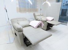カリーナ アンド コー 高円寺(Carina&co)