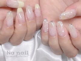 レース/フレンチ/ドット