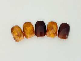 sopoコース5800円