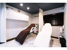 ポーラ 志木南口店(POLA)/エステベット