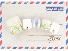 アーリーサマーF2018★-11