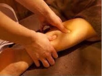 なごみ 六丁の目店/