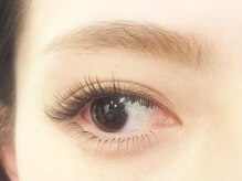 アイラッシュサロン ブラン イオンモール徳島店(Blanc)/4Dエクステ