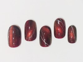 アートコース　12650円