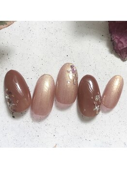 アートネイル(Art Nail)/No.352