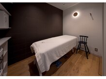 ナナ なかもず店(Nana)/