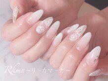 リーカマーナ(Rkmn)/