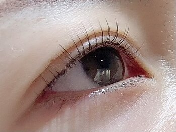 カラン 焼津店(CALIN)/ラスティングカール