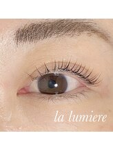 ラ ルミエール 緑店(la lumiere)/COSMELIFT