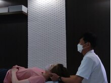 ともさか整体院/＃鴻池新田肩こり＃鴻池新田腰痛