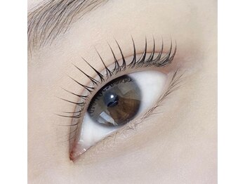 エムプラス 南森町(m+)/