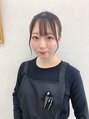 ココ 磐田店(COCO) 永井