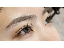 ジョワ(Joie)/マツエク