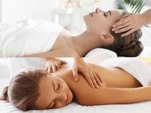 ピトレスク 大森山王(PITTORESQUE)/冬リッチなエモリエント肌へ