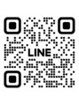 ホワイトアクア 天王寺本店(WHITE AQUA)&nbsp;公式LINEからもご予約・お問い合わせ承っております☆