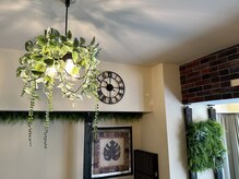 カイズ 日本橋人形町(KAIZ)/開放的で贅沢な空間を味わう。